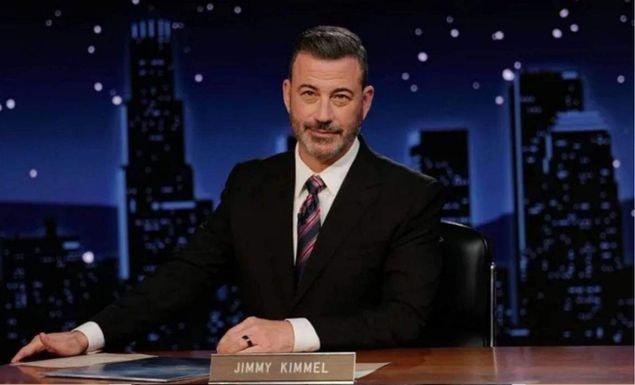 ফার্স্ট লেডি মেলানিয়া ট্রাম্পকে নিয়ে করা একটি কৌতুক