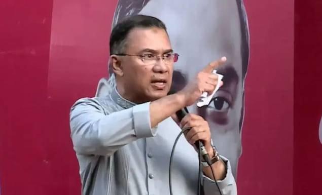 সাধারণ খেটে খাওয়া মানুষ ভালো থাকলে বাংলাদেশ ভালো থাকবে