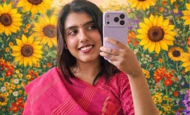 দ্বিতীয় মরদেহটি বৃষ্টির—নিখোঁজের ১৫ দিন পর নিশ্চিত করল ফ্লোরিডা পুলিশ