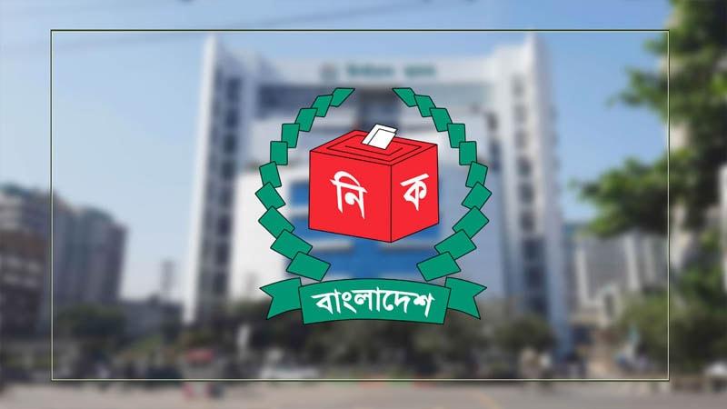 শপথের অপেক্ষায় সংরক্ষিত নারী আসনের নবনির্বাচিত এমপিরা