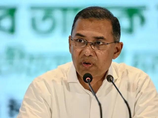 দেশজুড়ে ১ লাখ স্বাস্থ্যকর্মী নিয়োগের ঘোষণা প্রধানমন্ত্রীর