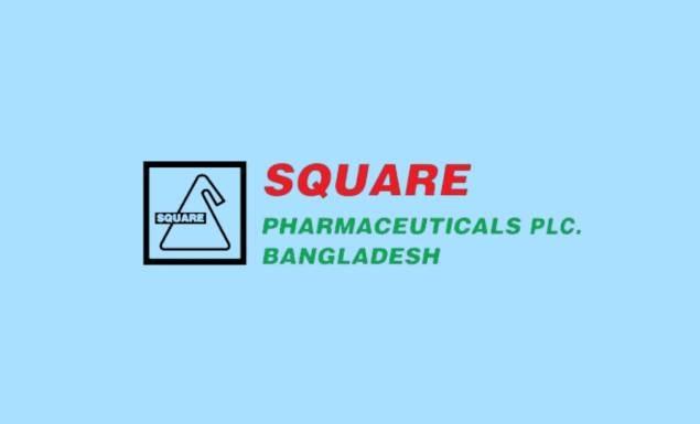 সরাসরি মৌখিক পরীক্ষার মাধ্যমে চাকরি স্কয়ার ফার্মাসিউটিক্যালসে, আবেদন অভিজ্ঞতা ছাড়াই