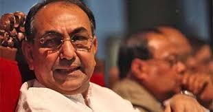 মির্জা আব্বাসের শারীরিক অবস্থার উন্নতি, দোয়া চেয়েছে পরিবার