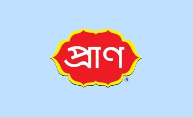 মার্কেটিং এক্সিকিউটিভ নিয়োগ দেবে প্রাণ গ্রুপ, পদ ৬০, আবেদন অভিজ্ঞতা ছাড়াই