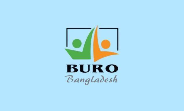 ব্যুরো বাংলাদেশ ৩০০০০ বেতনে নিয়োগ দেবে সহকারী কর্মসূচি সংগঠক, আবেদন অভিজ্ঞতা ছাড়াই