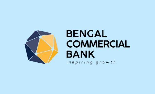 ম্যানেজমেন্ট ট্রেইনি অফিসার নিয়োগ দেবে বেঙ্গল কমার্শিয়াল ব্যাংক, বেতন ৬০০০০ টাকা, আবেদন স্নাতক পাসেই