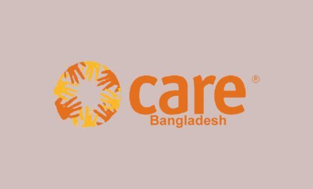 কেয়ার বাংলাদেশ নিয়োগ দেবে অফিসার, আবেদন ১০ জুন পর্যন্ত