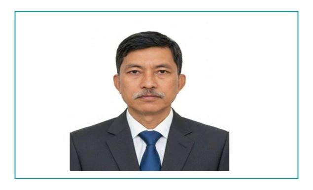 পদত্যাগের পর মুখ খুললেন দীপেন দেওয়ান