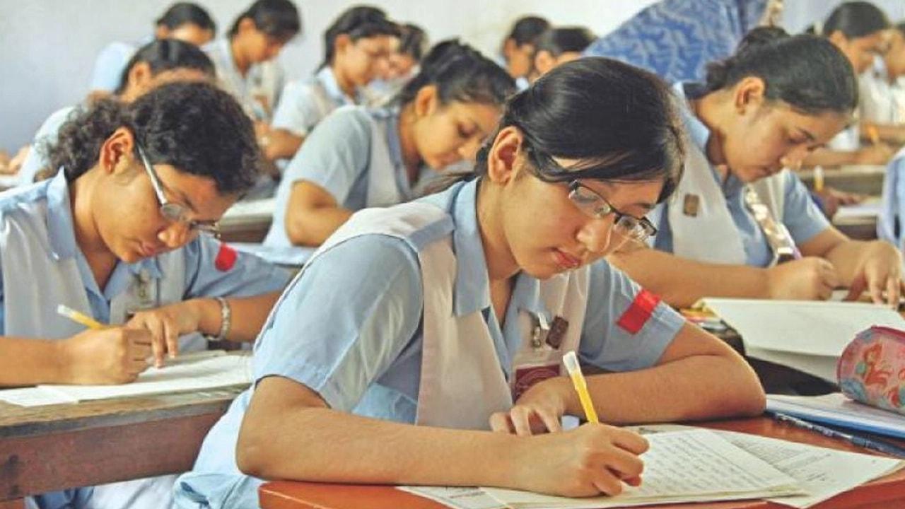 এসএসসি ও সমমানের ফল প্রকাশ আগামী ২০ জুলাই