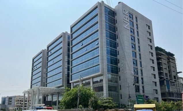 আয়কর ও ভ্যাটভিত্তিক অভ্যন্তরীণ রাজস্ব কাঠামো শক্তিশালী করার চেষ্টা