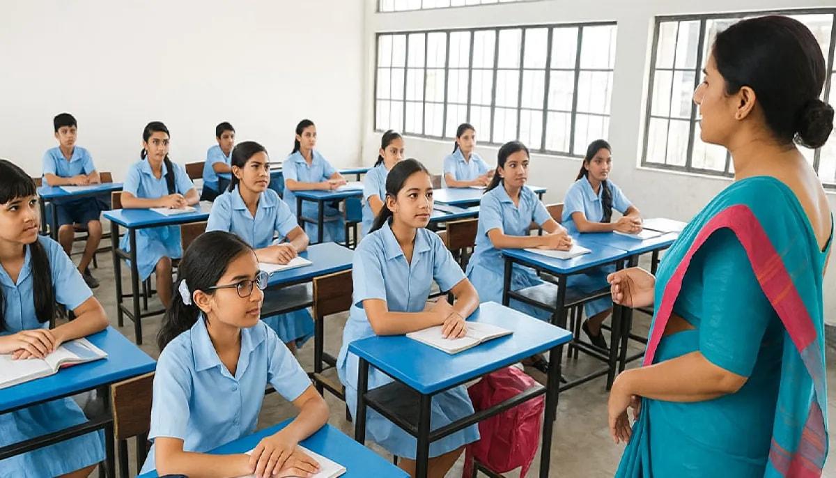 প্রাথমিক শিক্ষকদের উদ্দেশে শিক্ষা অধিদফতরের জরুরি নির্দেশনা জারি