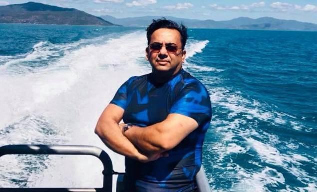 বেনজীরকে ৩০ দিনের মধ্যে বাংলাদেশে ফেরত নেওয়ার আহ্বান আমিরাতের