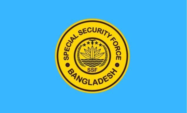 প্রধানমন্ত্রীর কার্যালয়ের অধীনে বিভিন্ন গ্রেডে চাকরি, পদ ১৩, আবেদন শেষ ৫ জুলাই