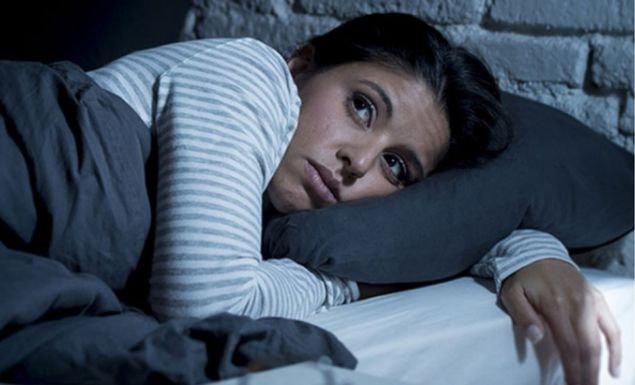 ঘুমের অভাব কি ক্যান্সারের ঝুঁকি বাড়ায়?