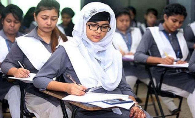 পাবলিক পরীক্ষার অবৈধভাবে ফল পরিবর্তনে সর্বোচ্চ ৫ বছর কারাদণ্ড