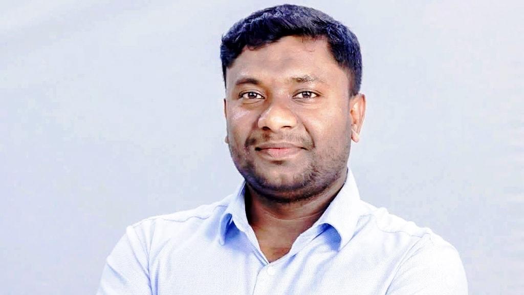 ইসলামী ছাত্রশিবিরের বহিষ্কৃত কেন্দ্রীয় সহকারী আন্তর্জাতিক বিষয়ক সম্পাদক