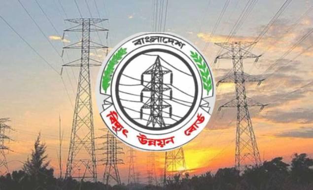 বৃহস্পতিবার যেসব এলাকায় ৯ ঘণ্টা বিদ্যুৎ থাকবে না