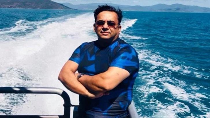 বেনজীরকে ফিরিয়ে দিতে আমিরাত সরকার এখনো কিছু জানায়নি: স্বরাষ্ট্রমন্ত্রী