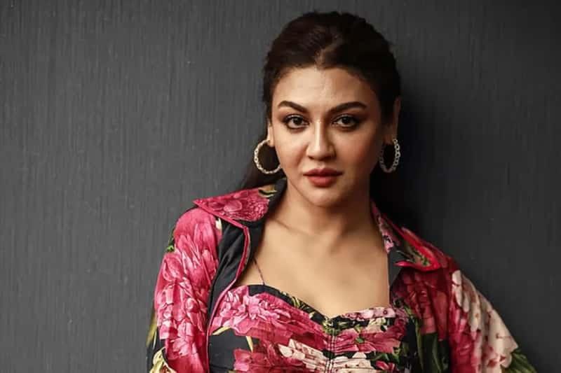 সম্পর্কের নতুন গল্প নিয়ে ১০ জুলাই বড় পর্দায় ফিরছেন জয়া আহসান