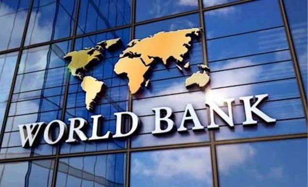 ৬ লাখ মেট্রিক টন গুরুত্বপূর্ণ সার আমদানিতে অর্থায়ন করবে বিশ্বব্যাংক