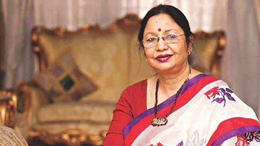 ‘এসো গান শিখি’ থেকে কোটি হৃদয়ের আপন ‘খালামণি’
