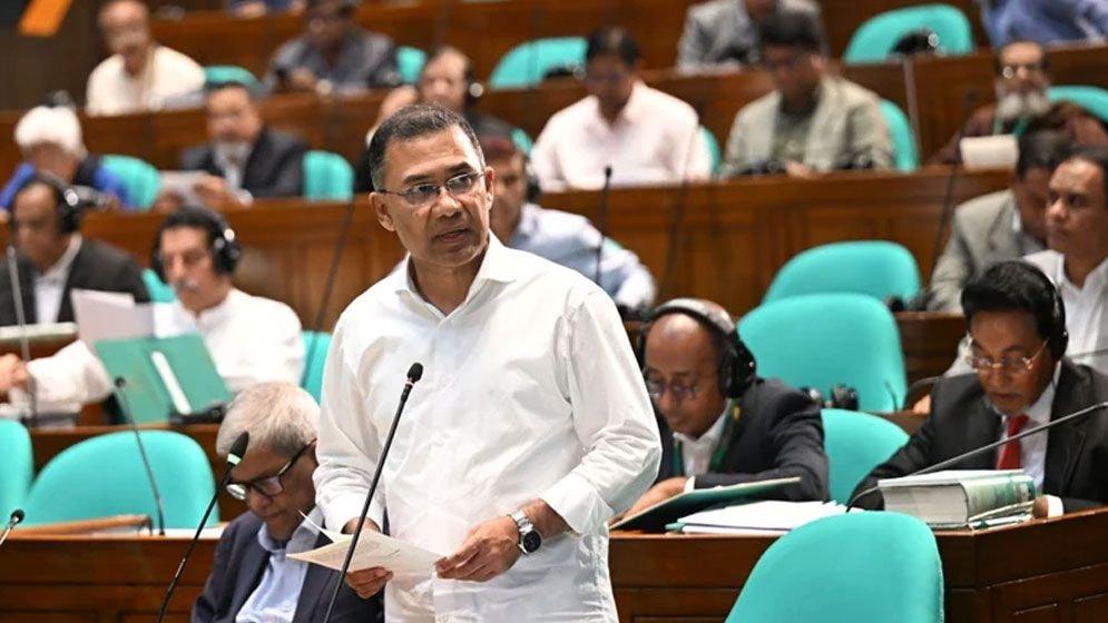 বেসরকারি বিশ্ববিদ্যালয়ের কর ৫ শতাংশে কমিয়ে আনার প্রস্তাব প্রধানমন্ত্রীর