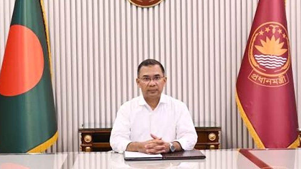 ঢাকা বিশ্ববিদ্যালয় দেশের সব গণতান্ত্রিক আন্দোলনে নেতৃত্ব দিয়েছে: প্রধানমন্ত্রী