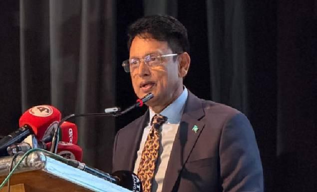 উত্তরপত্র মূল্যায়নে অনিয়ম-অবহেলা পেলে পরীক্ষকের বিরুদ্ধে কঠোর ব্যবস্থা: শিক্ষামন্ত্রী