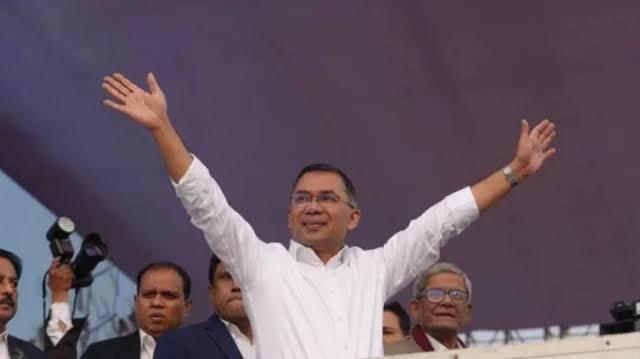 জাতিকে বিভক্ত করে দেশ এগিয়ে নেওয়া যায় না: প্রধানমন্ত্রী