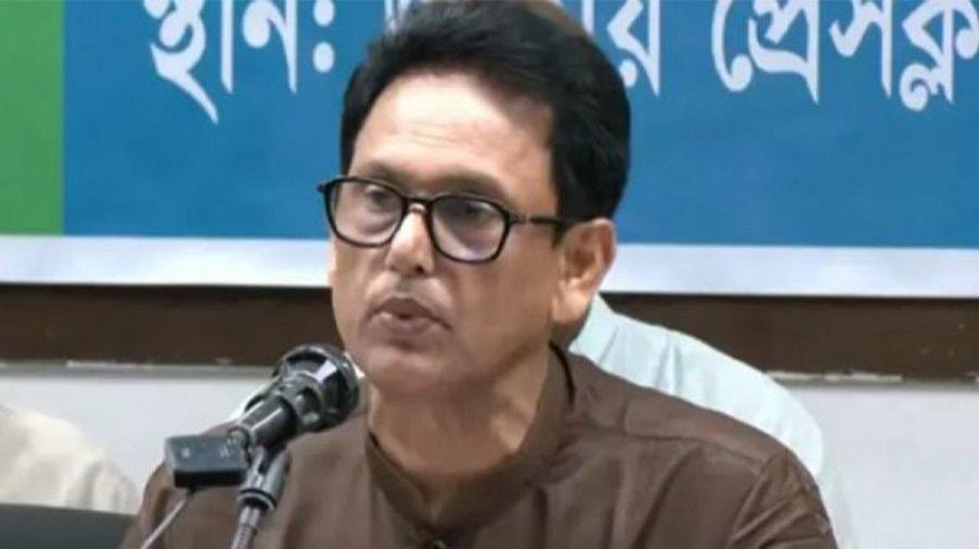শিক্ষার্থীরা বিনা মূল্যে ৩২ কোটি নতুন বই পাবে ডিসেম্বরে