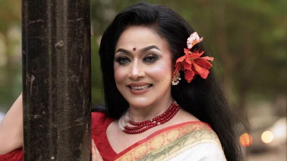 শিল্পীদের সম্মান আর আগের মতো নেই’—কেন এমন বললেন রোজিনা?