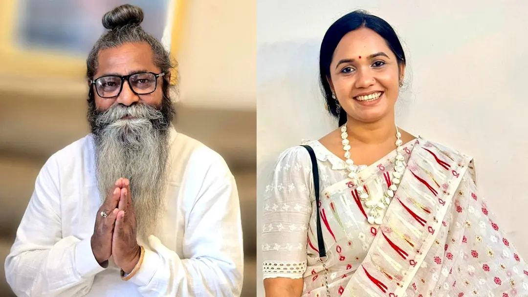 লন্ডনে আন্তর্জাতিক বাউল ও লোকসংস্কৃতি উৎসব, অংশ নেবেন শফি-ডলি মণ্ডল