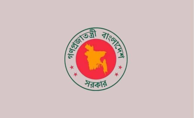 পে-স্কেলে আসছে বড় পরিবর্তন, বদলাবে বার্ষিক বেতন বৃদ্ধির পদ্ধতি