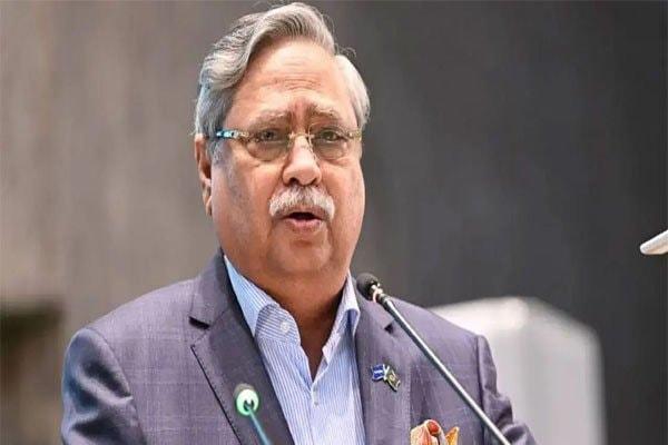 তরুণদের দক্ষ মানবসম্পদে রূপান্তর এখন সময়ের দাবি: রাষ্ট্রপতি