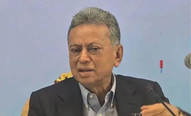 মুজিববর্ষ উদযাপনের ব্যয় ছিল ৯৮২ কোটি ৯১ লাখ টাকা: সংসদে অর্থমন্ত্রী