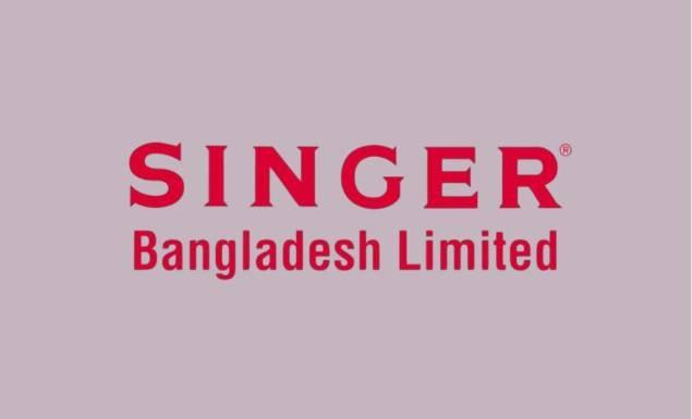 সিঙ্গার বাংলাদেশ নিয়োগ দেবে সেলস কোঅর্ডিনেটর, আবেদন ১১ আগস্ট পর্যন্ত