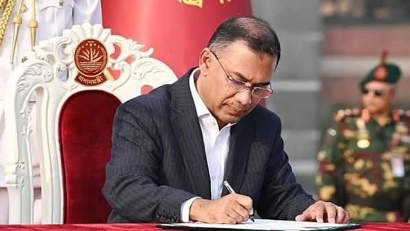 দিল্লি সফর স্থগিত, নিউইয়র্ক-জাপান-সৌদি সফরে গুরুত্ব প্রধানমন্ত্রীর