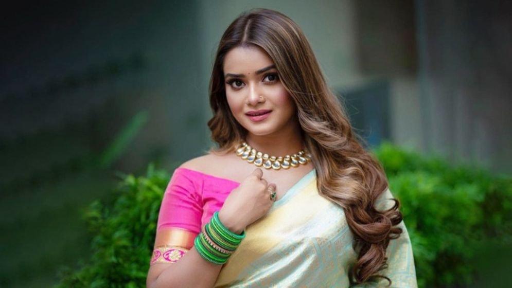 অভিযোগ অস্বীকার, আইনি লড়াইয়ের ঘোষণা তানজিন তিশার