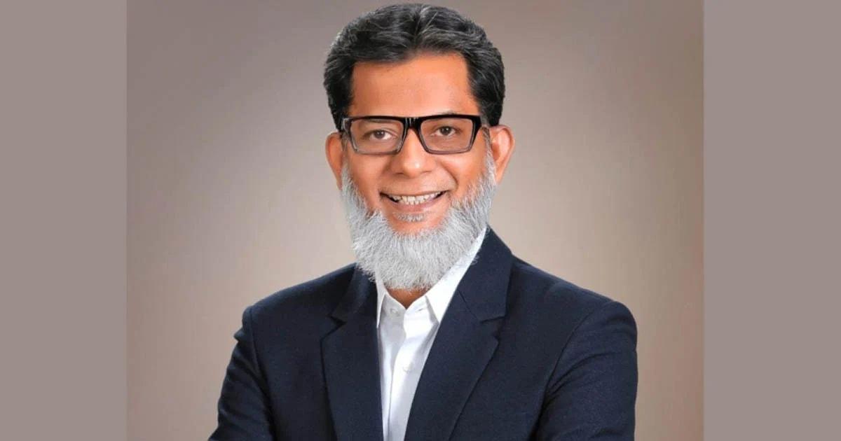 বন্যায় ক্ষতিগ্রস্ত সড়ক দ্রুত সংস্কারের নির্দেশ