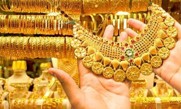 বাড়ল সোনা-রুপার দাম, এবার ভরি কত?
