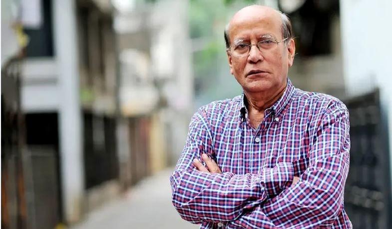 চার শতাধিক গানের কিংবদন্তিকে নিয়ে ব্যতিক্রমী প্রামাণ্যচিত্র