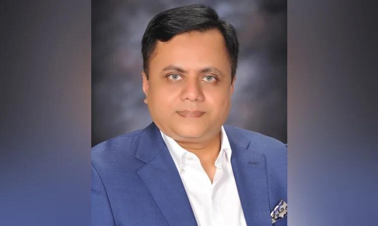 বুয়েটের উপ-উপাচার্য হিসেবে নিয়োগ পেলেন অধ্যাপক শরীফুল ইসলাম