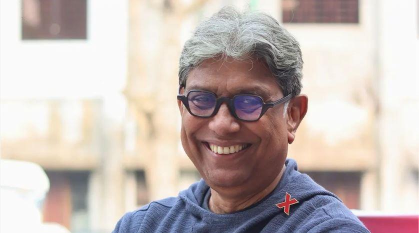 সমালোচনা আর সন্দেহের সংস্কৃতিতে ক্ষুব্ধ আফজাল হোসেন