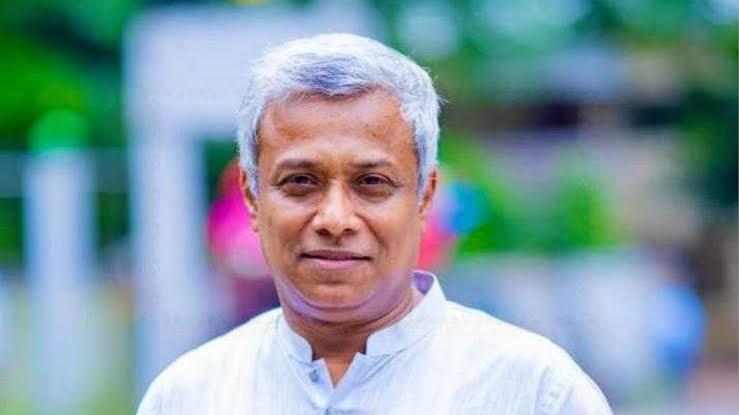 গ্যাস সংকটে জনগণের দুর্ভোগ স্বীকার করল সরকার