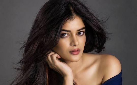 ‘গুলশানের চামেলি’-র মাধ্যমে ঢালিউডে অভিষেক করতে চলেছেন মধুমিতা