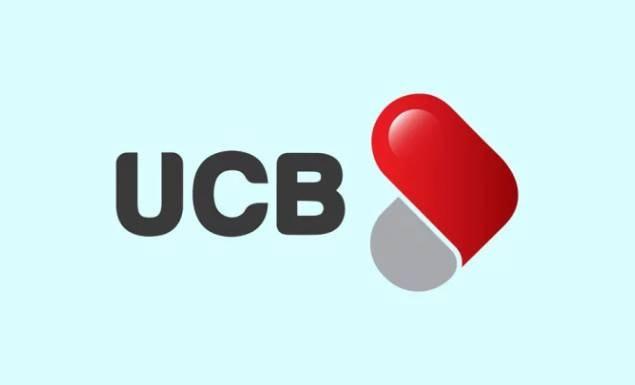 অফিসার নিয়োগ দেবে ইউনাইটেড কমার্শিয়াল ব্যাংক পিএলসি