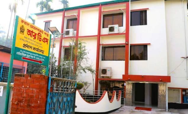 বেসরকারি উন্নয়ন সংস্থায় বড় নিয়োগ বিজ্ঞপ্তি, পদ ১৬৫, আবেদন ২০ আগস্ট পর্যন্ত