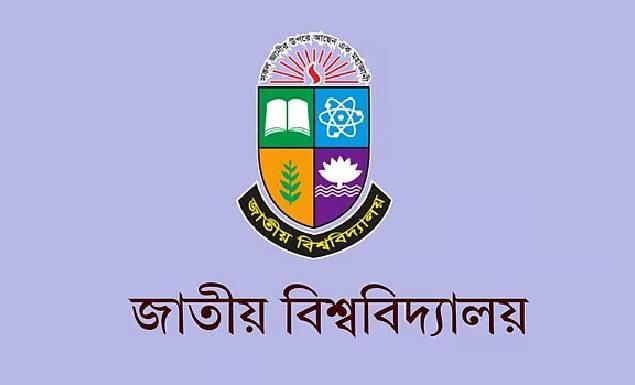 জাতীয় বিশ্ববিদ্যালয়ের মাস্টার্স শেষপর্বের ফল প্রকাশ