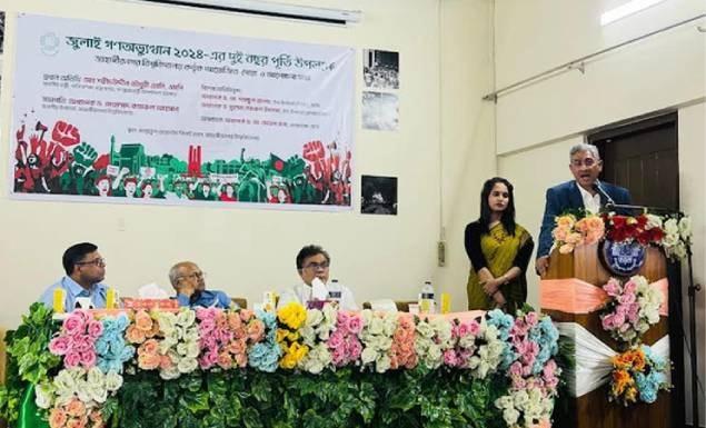 শিগগিরই তিস্তা মহাপরিকল্পনা বাস্তবায়নের কাজ শুরু হবে: পানিসম্পদ মন্ত্রী