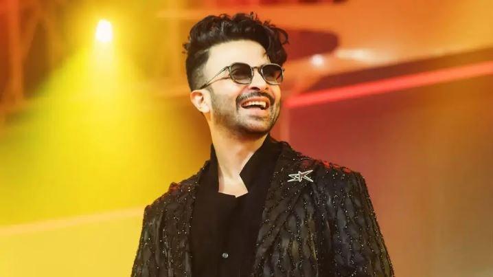 জীবনের ভুল ও অতীতের কিছু সিদ্ধান্ত নিয়ে আক্ষেপের কথা জানালেন অভিনেতা শাকিব খান।